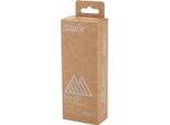 Swix 100N Cera Naturale, 180G Sciolina Universale Bianca