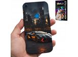 Custodia Per Huawei Y6S - Auto Dubai Auto Sport