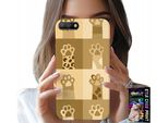 Custodia Per Huawei Y6 2018 - Gatto D'amore, Disegni Con Gatti, Zampe Di Gatto