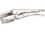 Hazet 758-1 Pinze A Serramanico ∙ 280 Mm