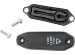 Leva Freno Sram Guide Rsc Per Guide / Db