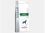 Royal Canin Vet Satiety Support Canine 1,5Kg