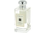 Jo Malone Mimosa E Cardamomo Edc 100 Ml Unisex