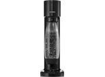 Sodastream Sodastream Gaia Black
