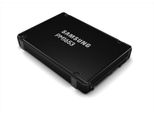 Samsung PM1653 MZILG1T9HCJR - Ssd - Enterprise - 1,92 Tb - Interno - 2,5" (6,4 Cm)"
