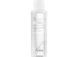 Vt Cosmetics Tx-Toning Toner 200Ml Tonico Illuminante
