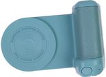 Supporto Per Fotocamera Per Smartphone, Impugnatura Magnetica Per Fotocamera, Supporto, Compatibilità Universale Per Registrazioni Video (#1)