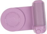 Supporto Per Fotocamera Per Smartphone, Impugnatura Magnetica Per Fotocamera, Supporto, Compatibilità Universale Per Registrazioni Video (#3)