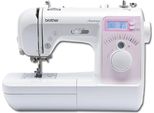Brother Nähmaschine Innov-is 10A