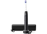 Philips Series 6500 HX7411/02 Rechargeable Sonic Electric Toothbrush