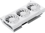 Xfx Rx 9070 Swift Oc Amd Radeon Rx 9070 16 Gb GDDR6