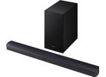 Samsung Samsung HW-B450F/EN Soundbar