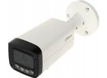 Dahua Ip Camera Ipc-Hfw3849T-Zas-Il-27135