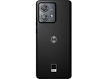 Motorola Edge 40 5G Ds. 12/256GB Black Beauty
