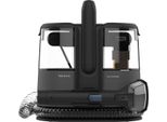 Taurus EST9489310L Vacuum Dry&Wet 400 W