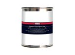 E-COLL Universal-Schneidpaste Chlorfrei Pro 750G (4317784662925)