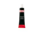 E-COLL Silikonfett 23G Tube, Weiß (4317784006507)