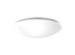 Rzb Led-Decken-/Wandleuchte 4000K Pmma 311945.002.3)