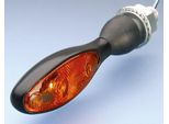 Indicatore Kellermann Kl Micro 1000 Alogeno Nero