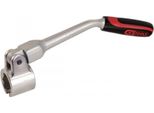 Ks Tools Presa E Snodo Per Sonda Lambda Per