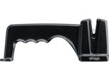 Affilatoio In Ceramica Walther Cks