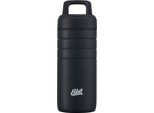 Esbit Thermo Mug Majoris Colore: Nero