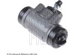 Cilindro Freno Suzuki Vitara 1,6-2,0 4X4 90-99 Le