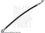 Cavo Freno Flessibile Nissan Anteriore Navara 2,5-3,0 Dt 4Wd 05- Le