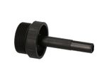 Ks Tools Adattatore Di Riempimento In Fibra Di Vetro Per Vag E ŠKoda M30 X 1,5 - 150.9683