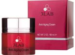 3Lab Anti-Aging Cream 60Ml - Crema Antietà