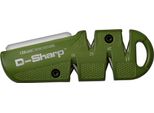 Affilatore Lansky D-Sharp