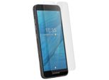 Avizar, Protezione Dello Schermo Antigraffio Di Durezza 9H Per Fairphone 3, Trasparente