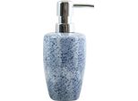 Distributore Di Sapone Msv Carrare