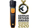 Testo Ir-Termometro -30...+250 °C (Testo 805I)