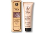 Taylor Of Old Bond Street Crema Da Barba Al Sandalo Tubo Da 75 Ml