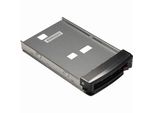 Super Micro MCP-220-73301-0N Server Zub Super Micro MCP-220-73301-0N