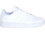 Adidas Scarpe Advantage K, FY4624