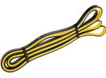 Gomma Resistente Hms GU06 Giallo