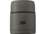 Caraffa Per Alimenti Thermos Esbit Da 0,5 L