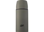 Esbit Classic Thermos - Borraccia Sottovuoto 0,75 L Verde Oliva