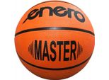 Pallacanestro Enero Master R.6
