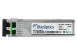 Blueoptics Sfp-1000Base-Zx-Pf Kompatibler Blueoptics Sfp BO05C15680D