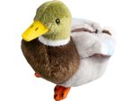 Mascotte Semo Duck 18 Cm