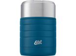 Esbit Termos Per Alimenti Majoris 0,6 L Colore: Blu