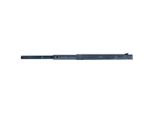 Ks Tools Guida A Sfera Ad Estrazione Totale Con Rientro Automatico Per Carrello Da Officina P35 - 873.5008-R003P