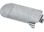 Ks Tools Abzug - 515.3061-R004P