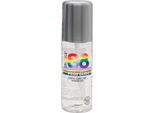 S8 Wb Pride Glide Lube 125Ml Naturale