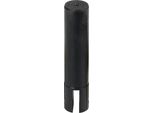 Ks Tools Pistone Di Ricambio In Plastica - 902.1020