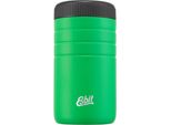 Esbit Termos Per Alimenti Majoris 0,55 L