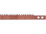 Lama Per Legno 910 Mm SE-51-36 Bahco Per Legno Secco